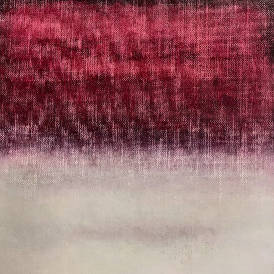 Trascendenza | Luca Bonfanti